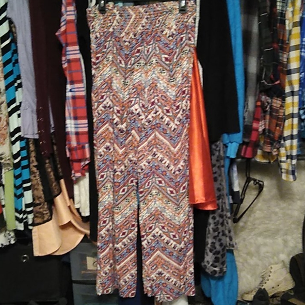 Pants - Picture 2 of 2
